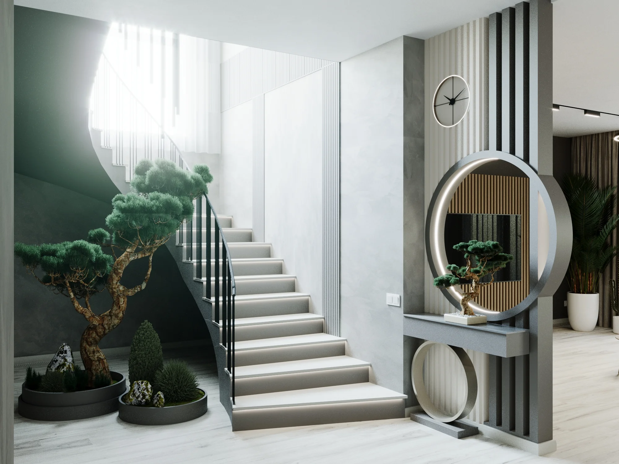 Фото проекта 1