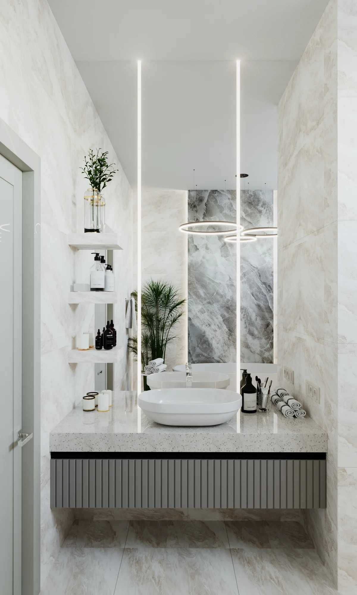 Фото проекта 10