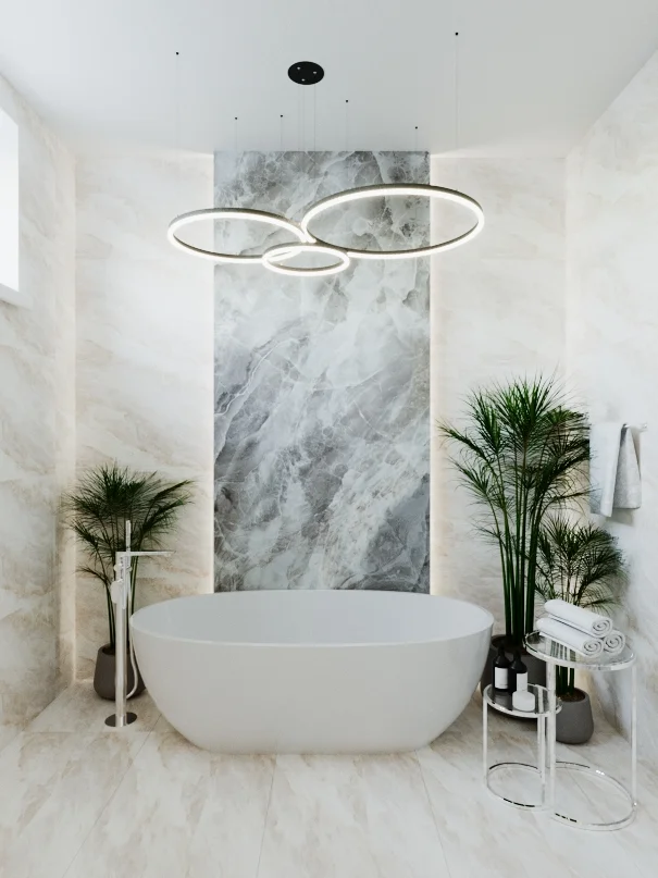 Фото проекта 11