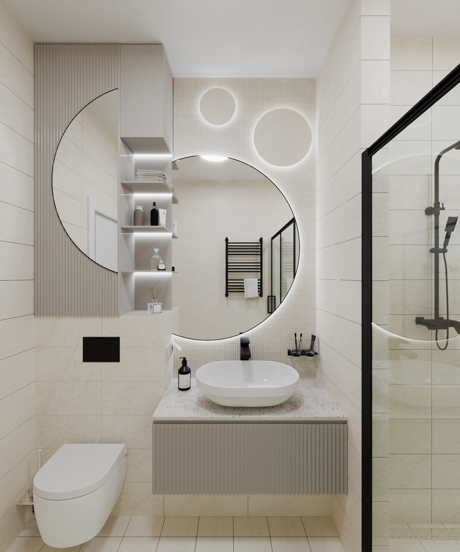 Фото проекта 12