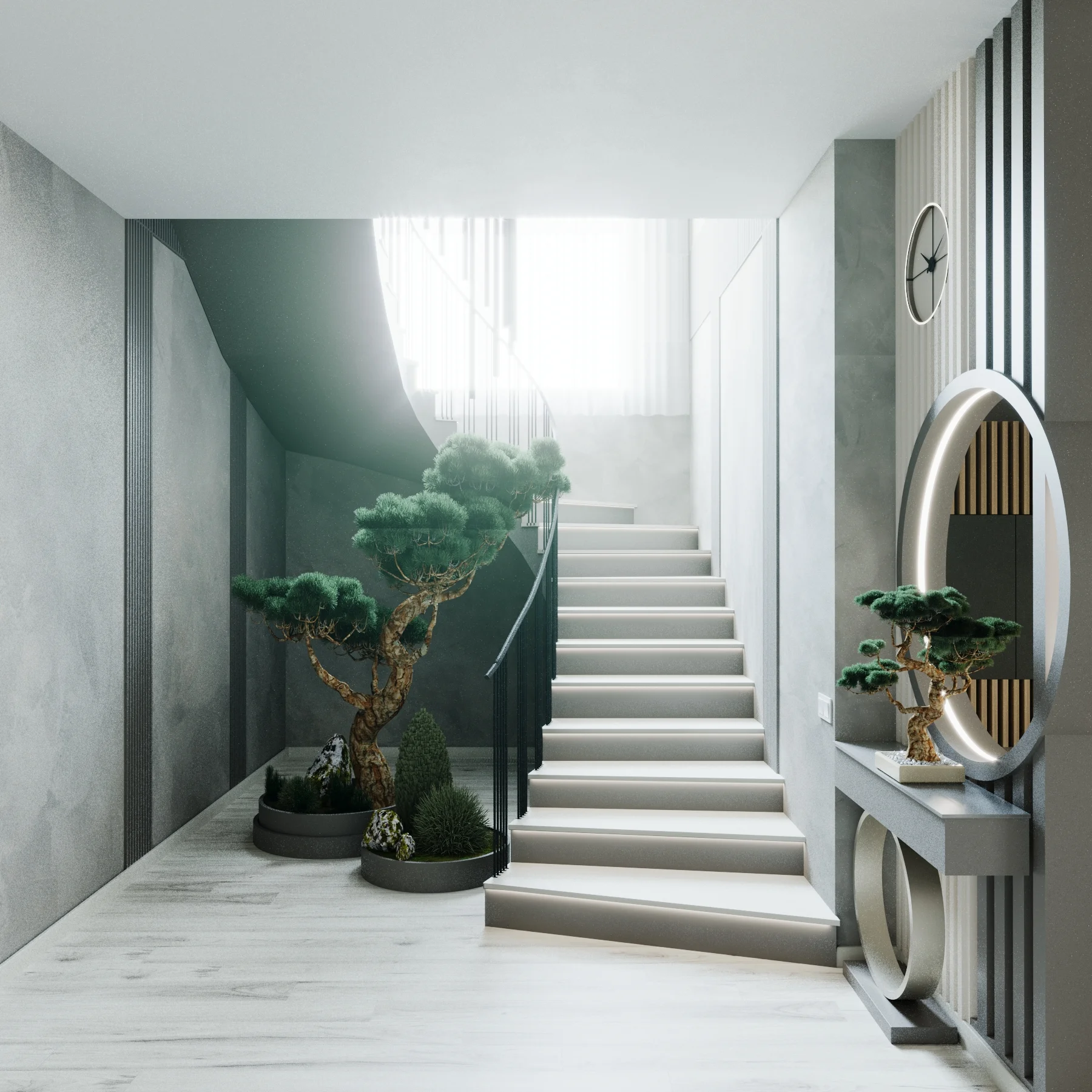 Фото проекта 2