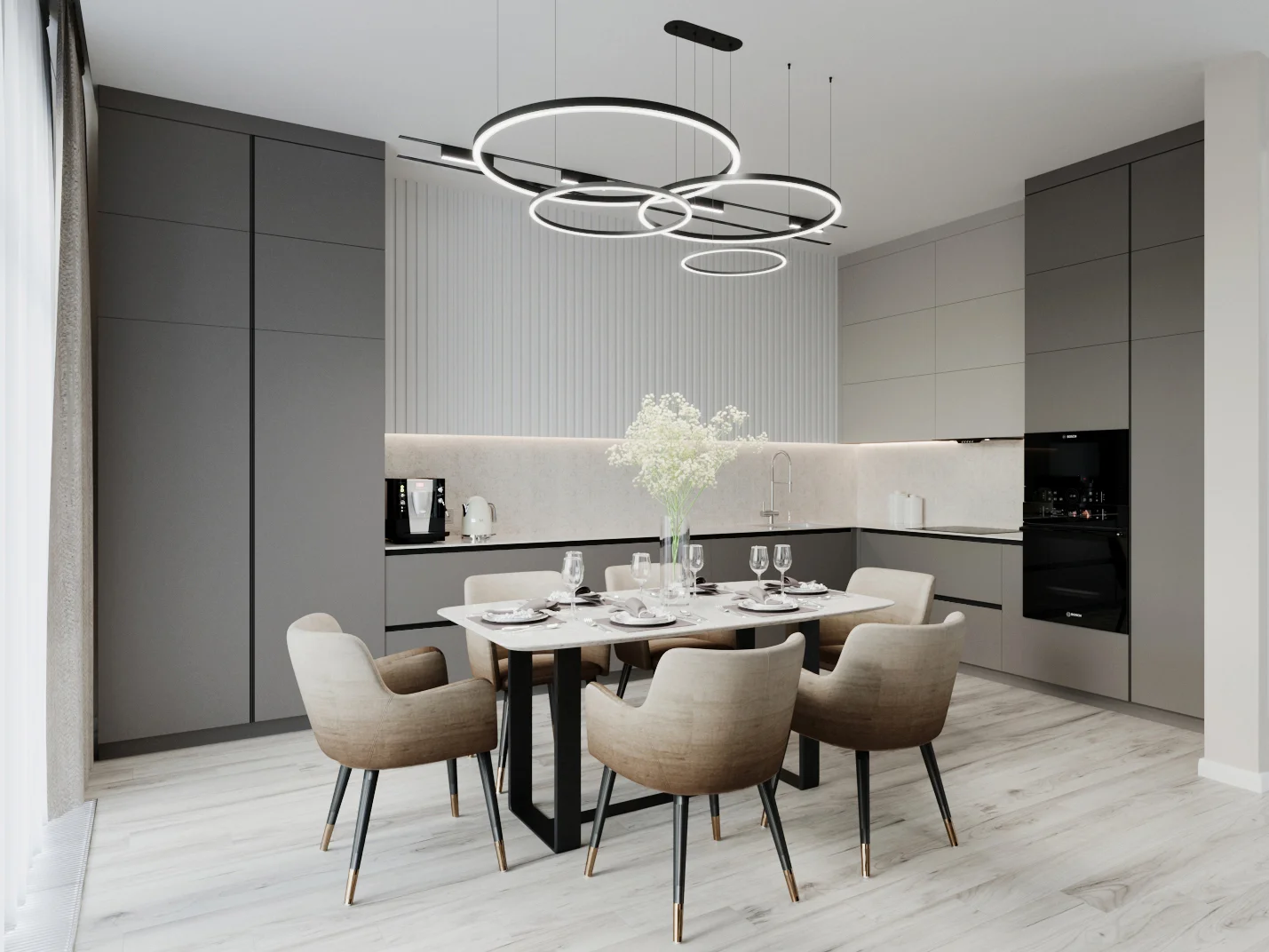 Фото проекта 3