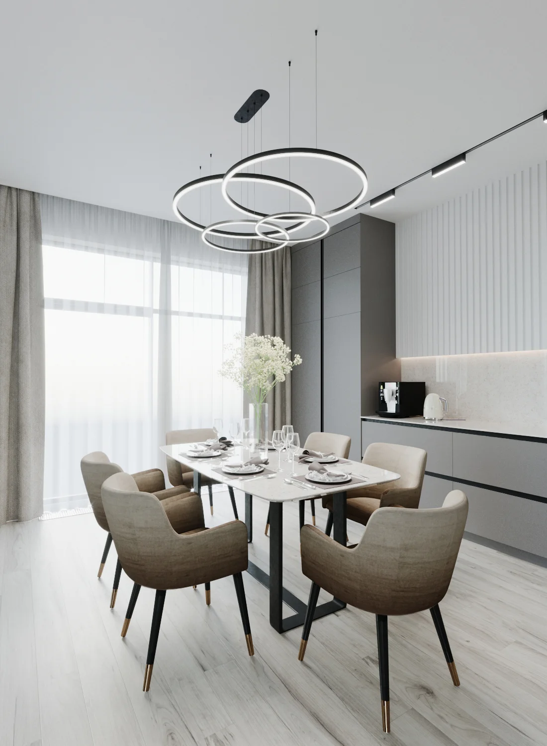 Фото проекта 4