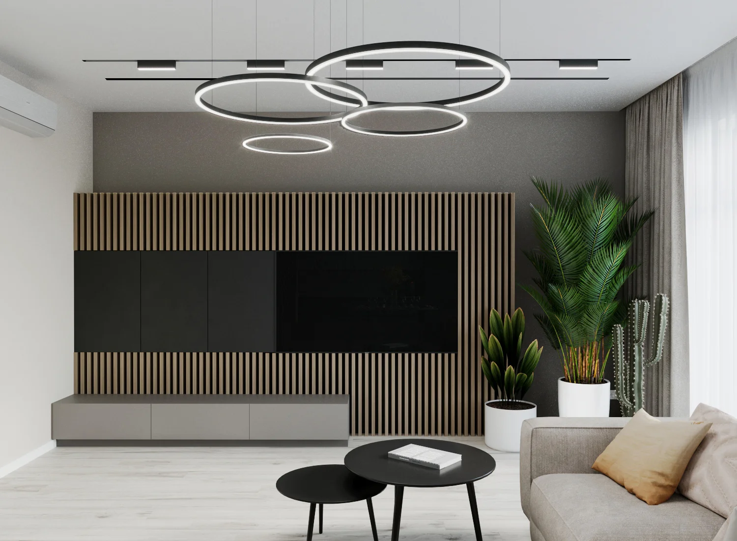 Фото проекта 5