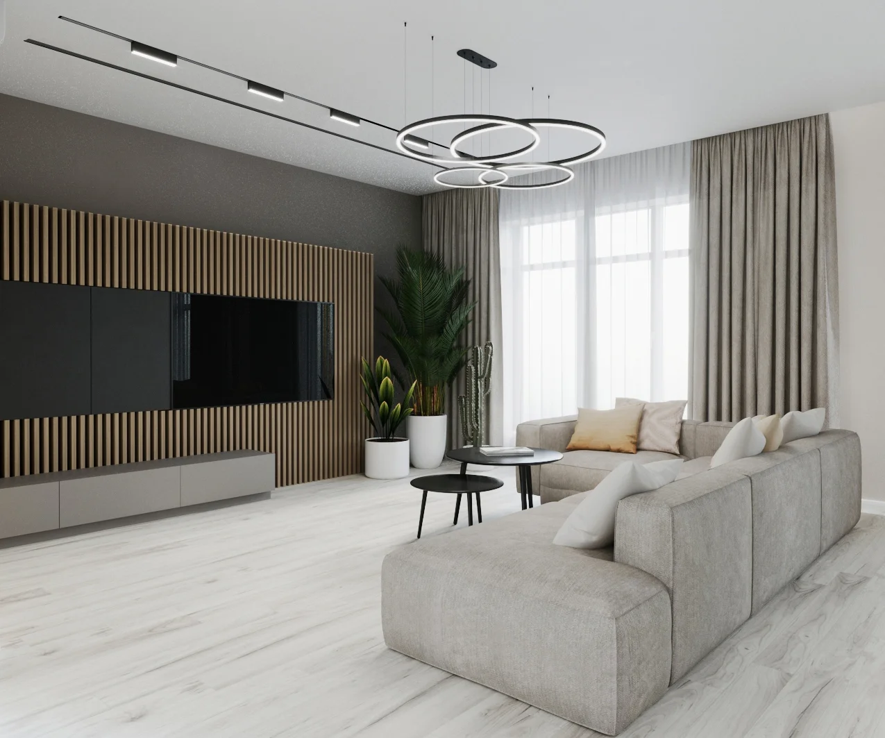 Фото проекта 6