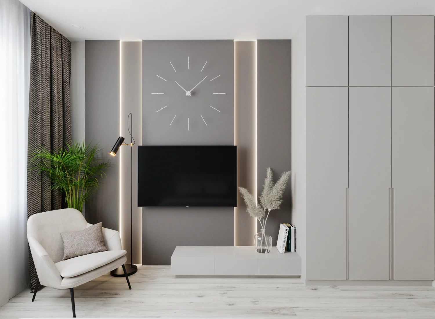 Фото проекта 7