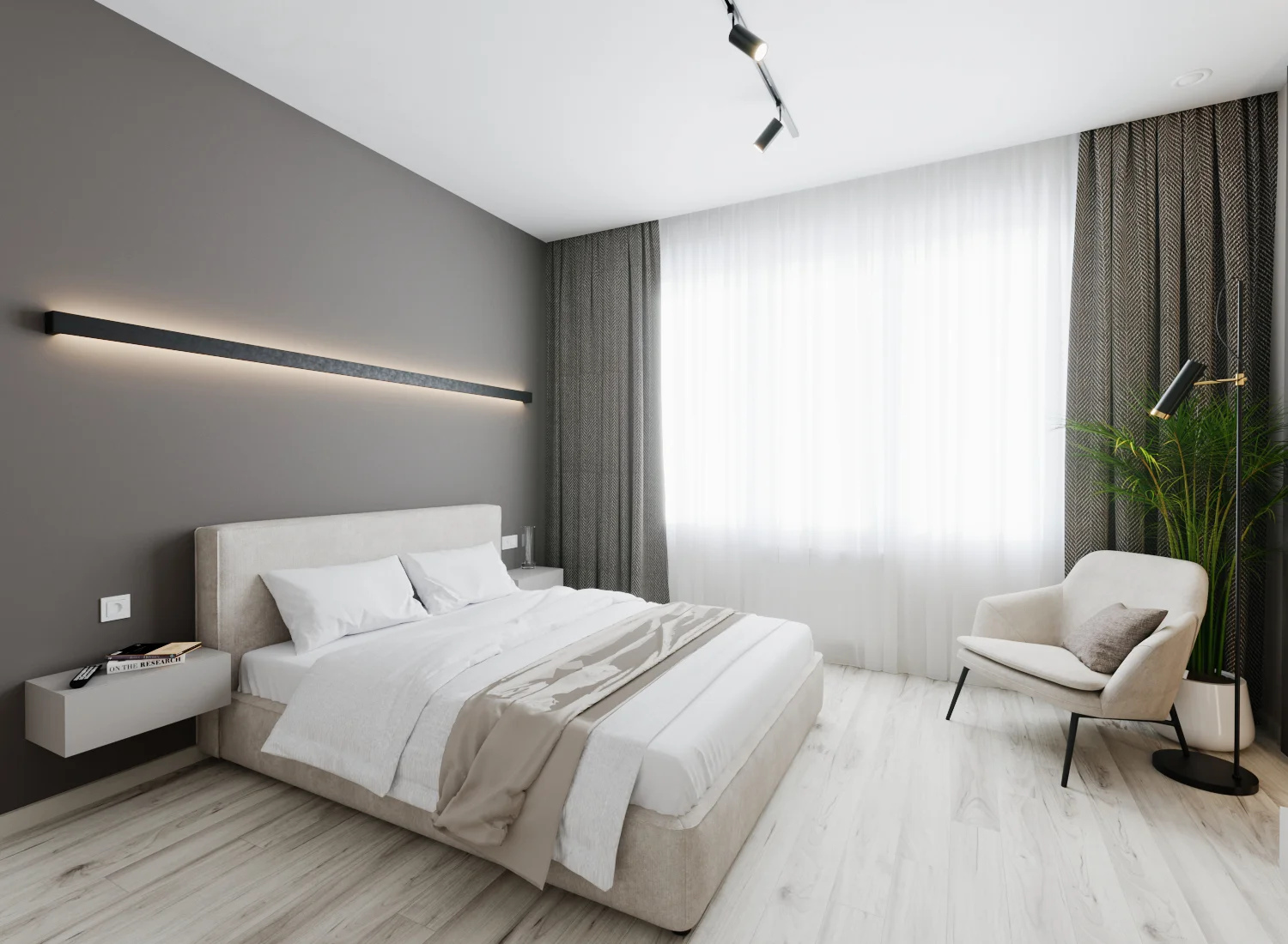 Фото проекта 8