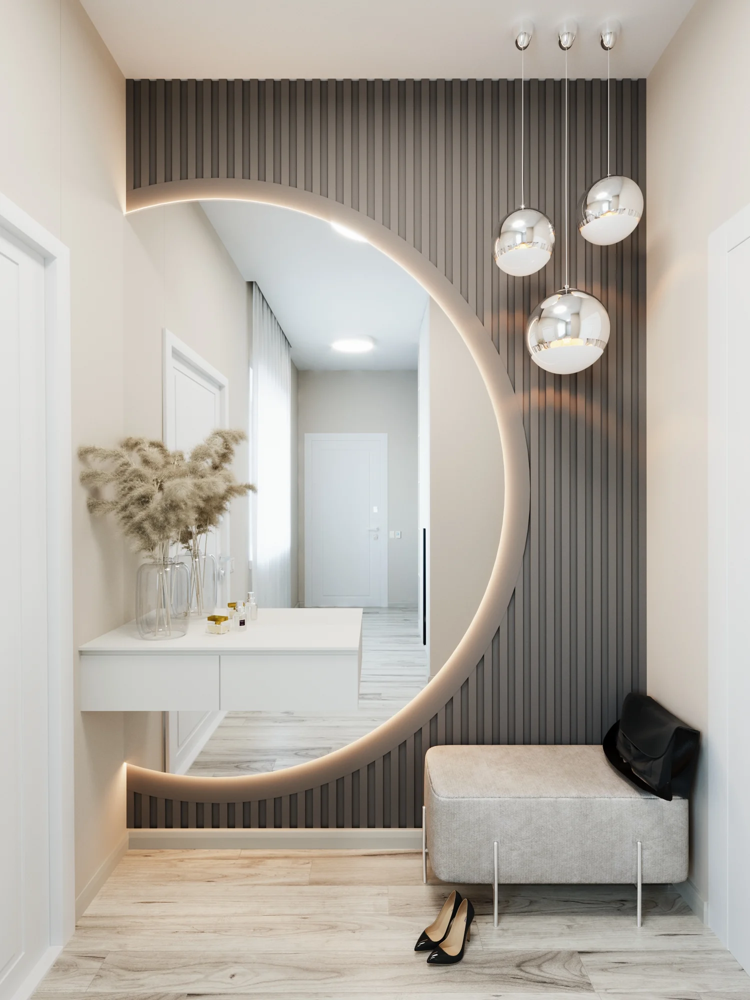 Фото проекта 9