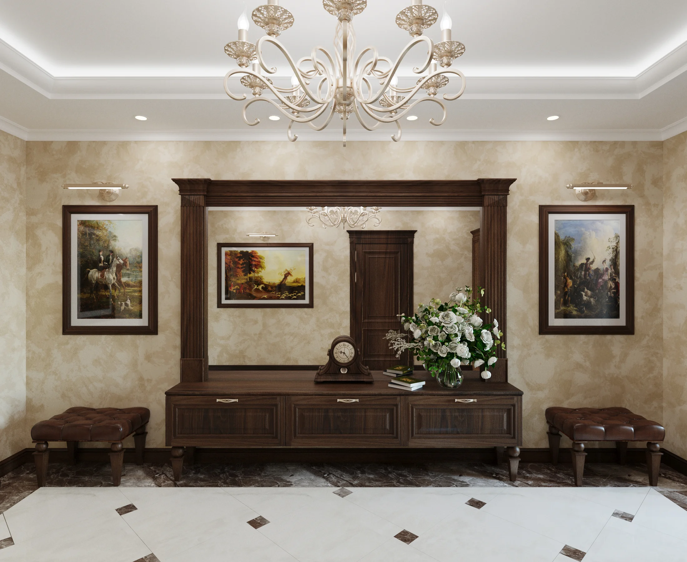 Изображение 3