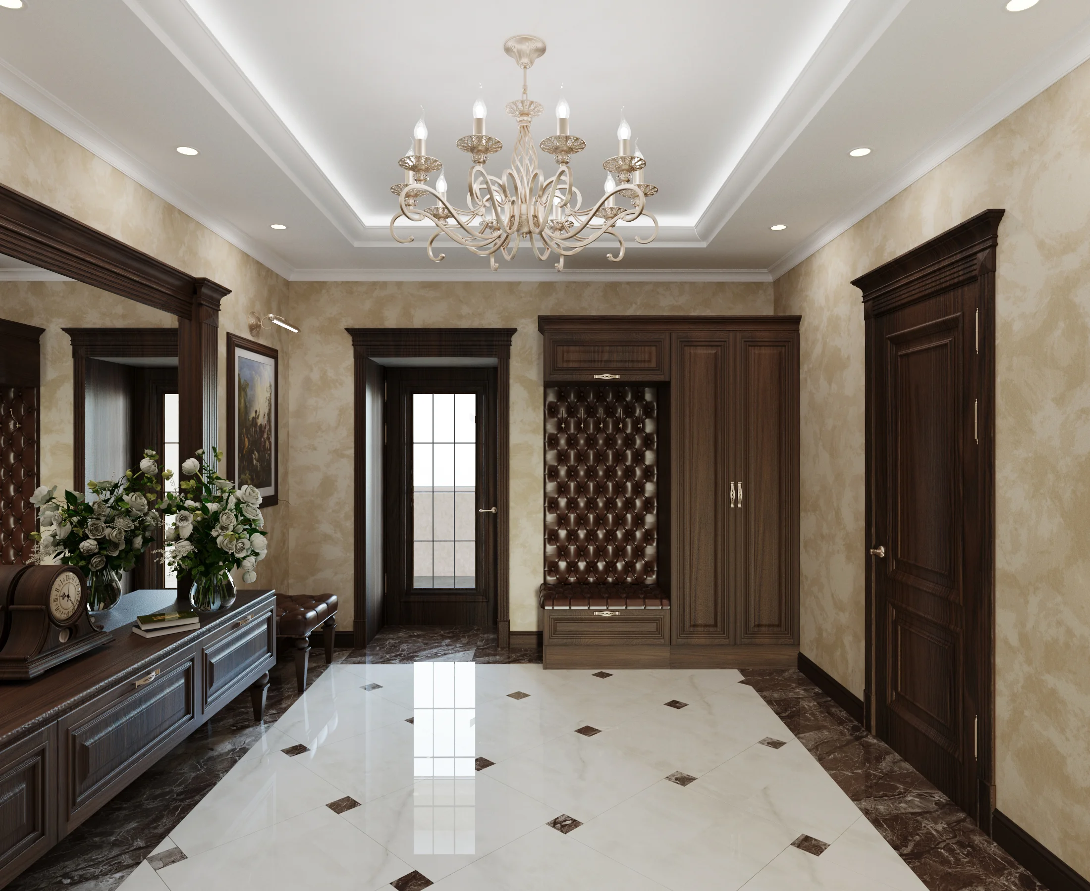 Изображение 4