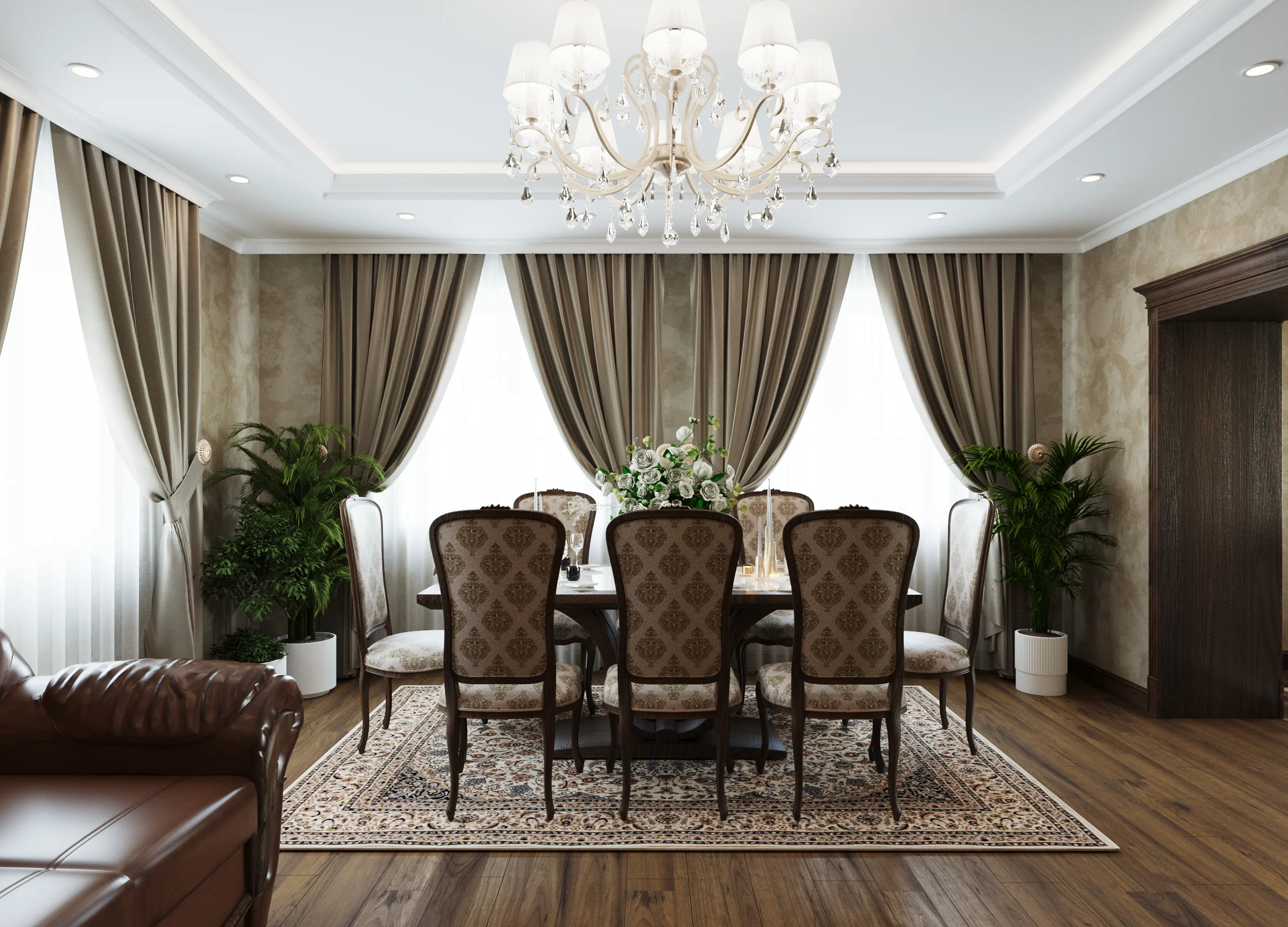 Изображение 7