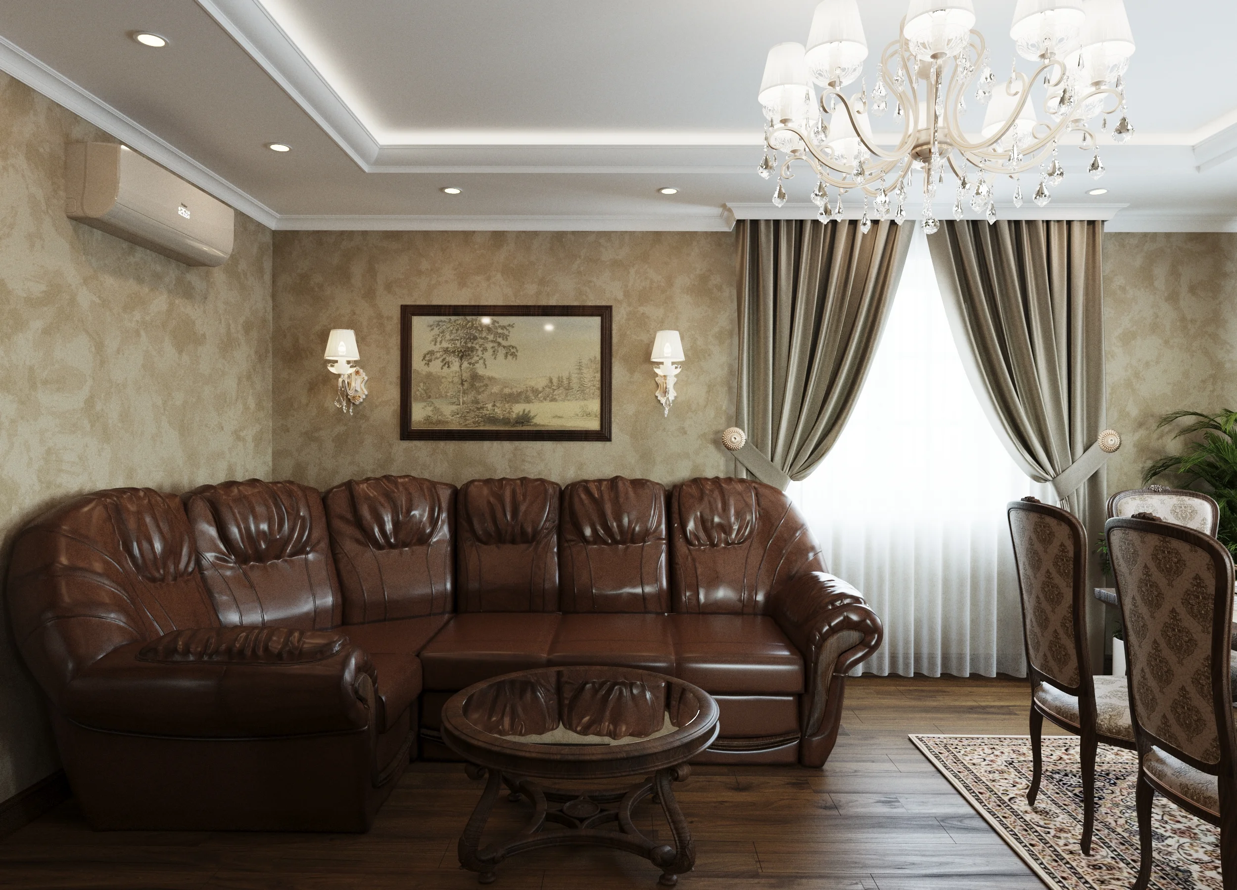 Изображение 8