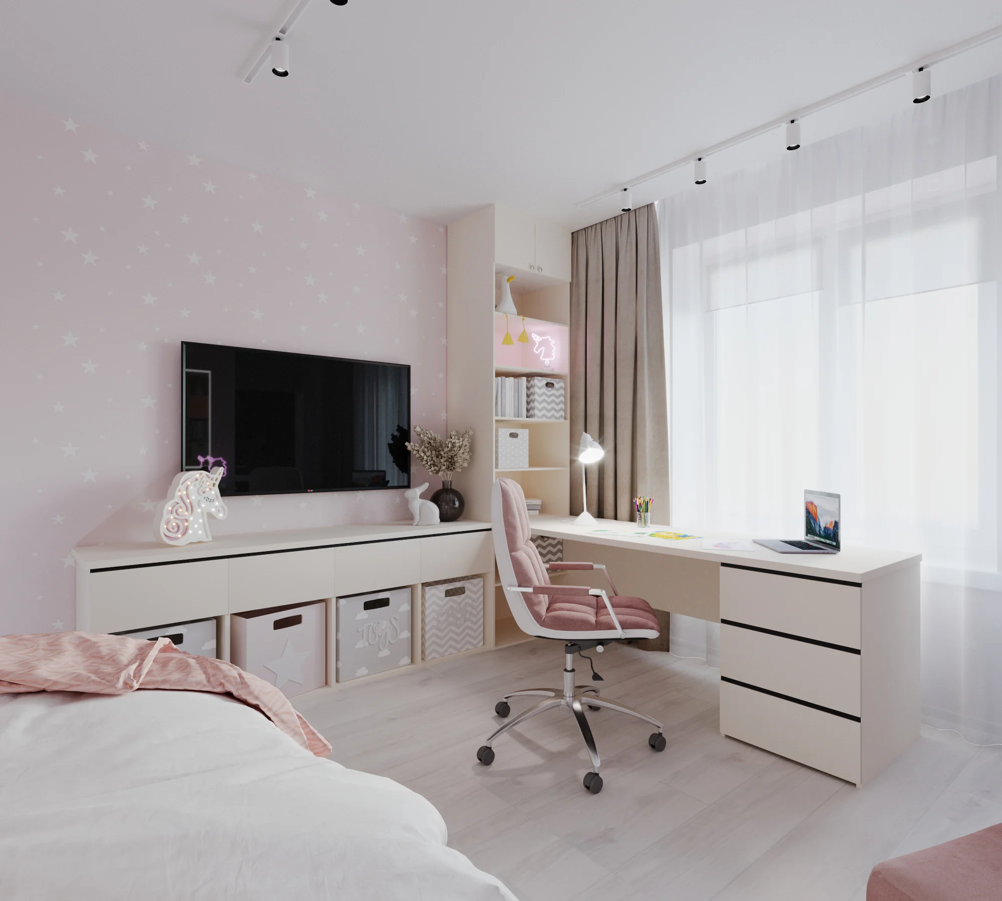 Изображение 5