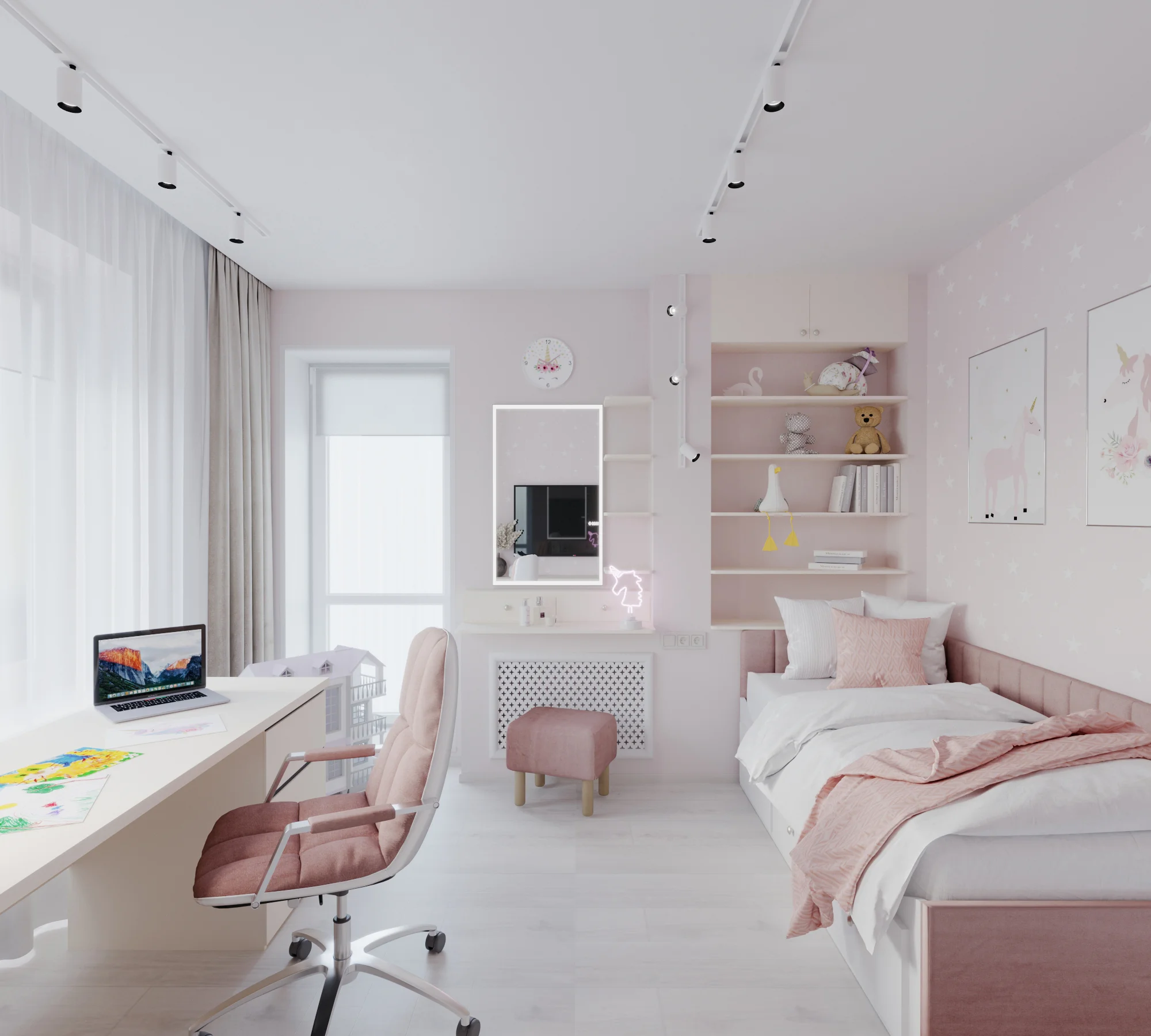 Изображение 6