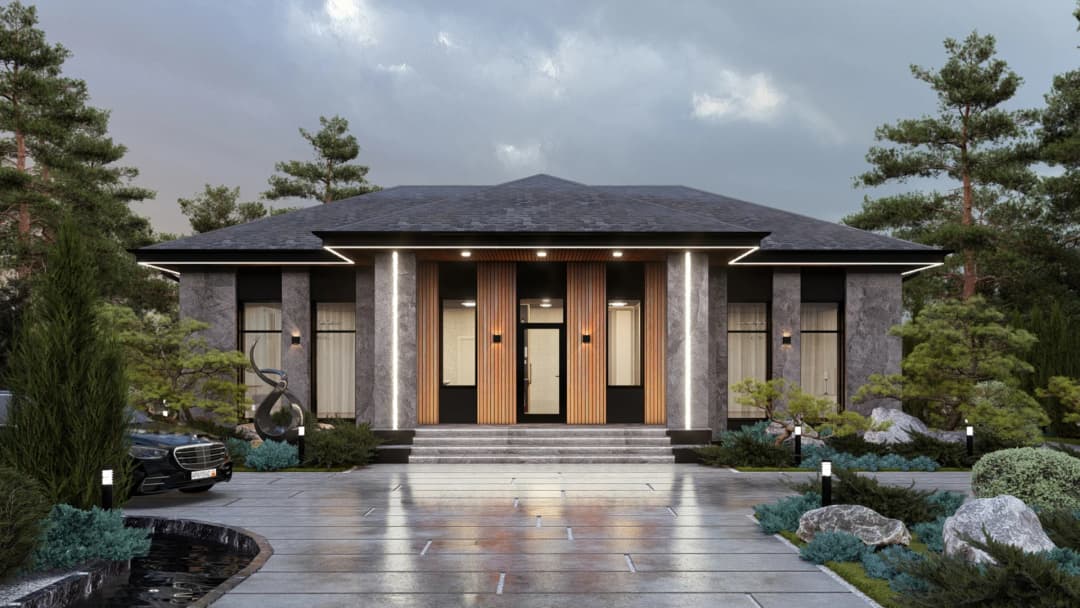 Ошибки в строительстве и как их избежать